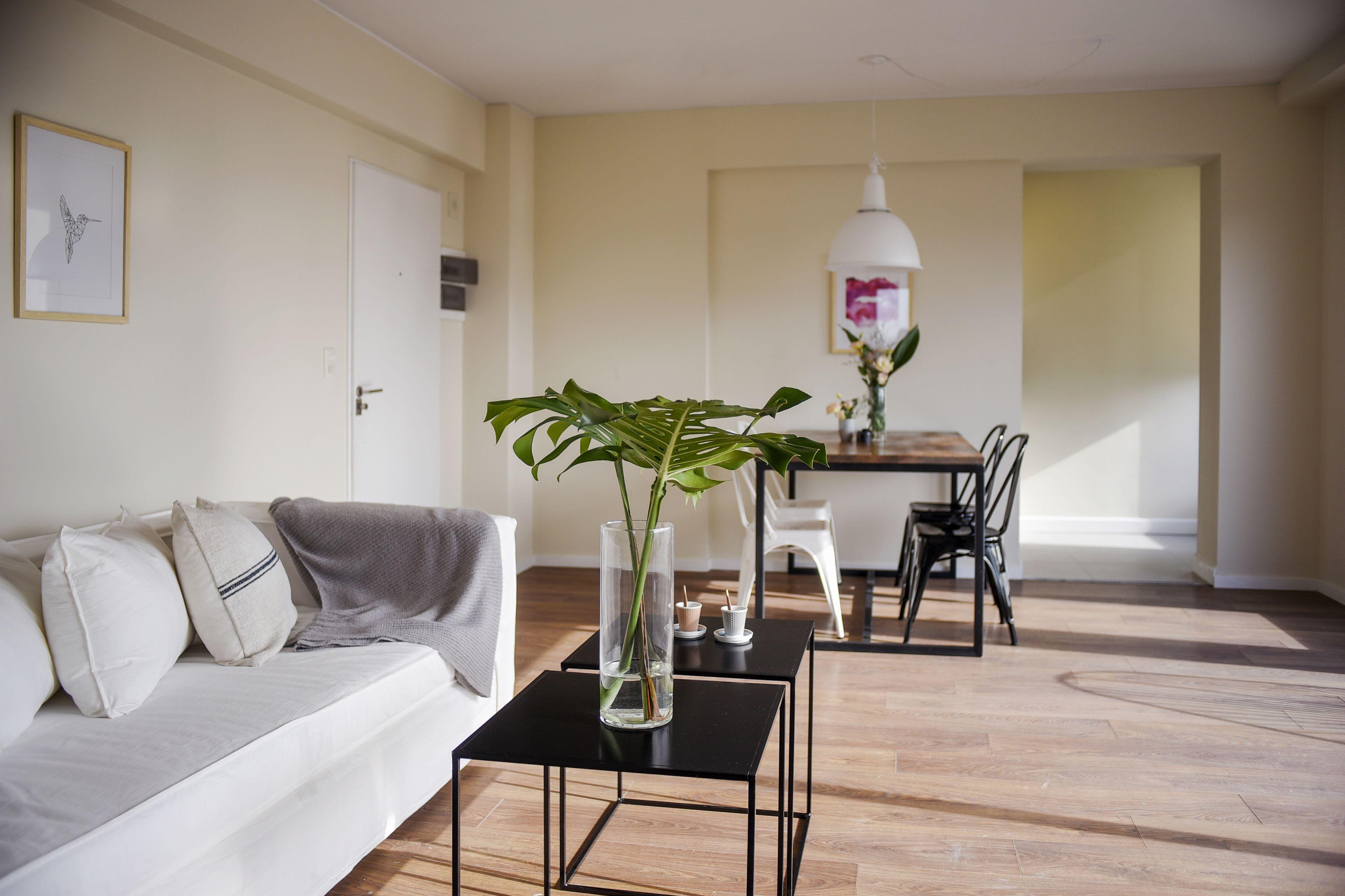 Top Rentals Wow Nunez — Fotos 3