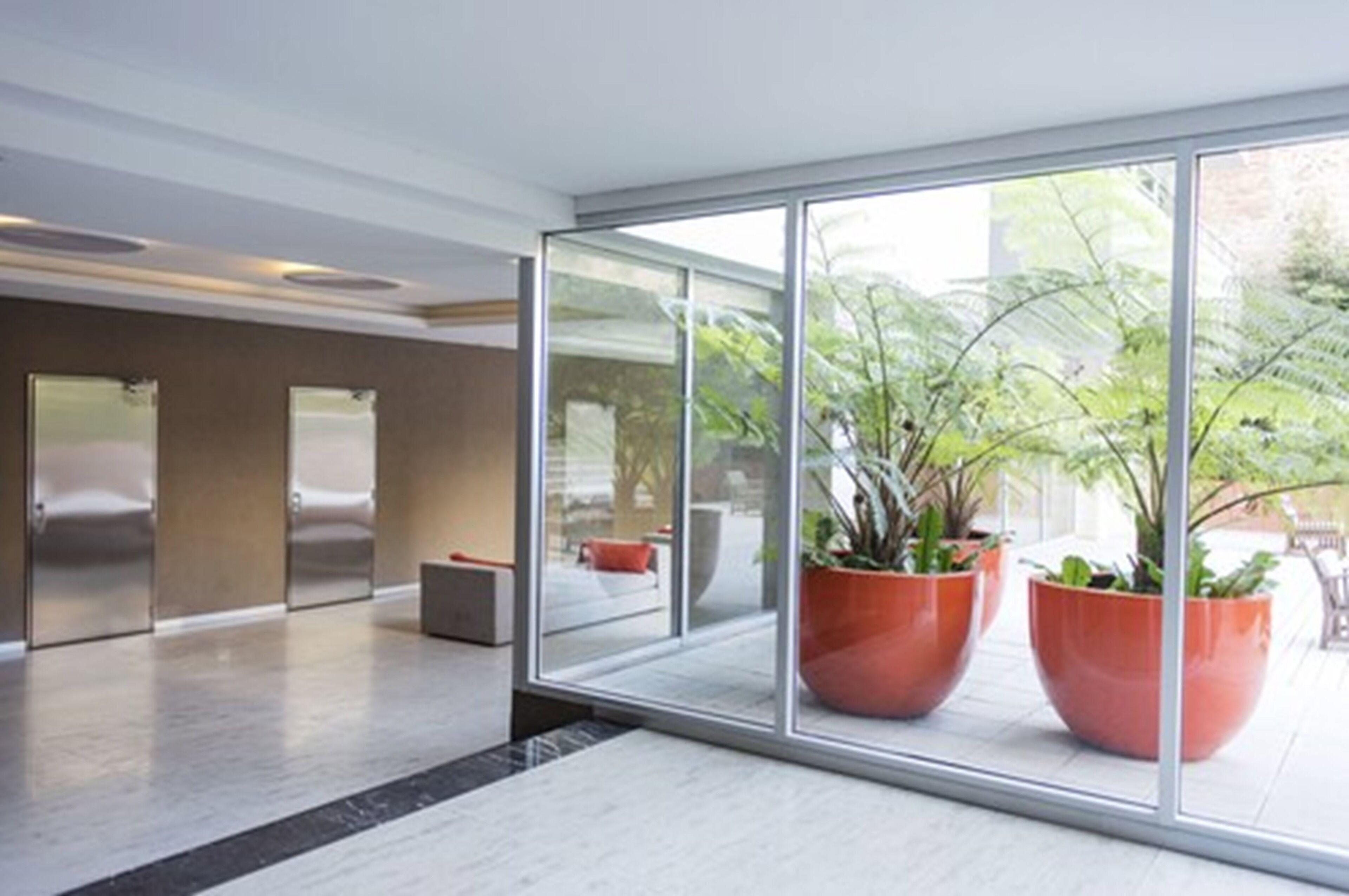 Top Rentals Wow Nunez, Buenos Aires
