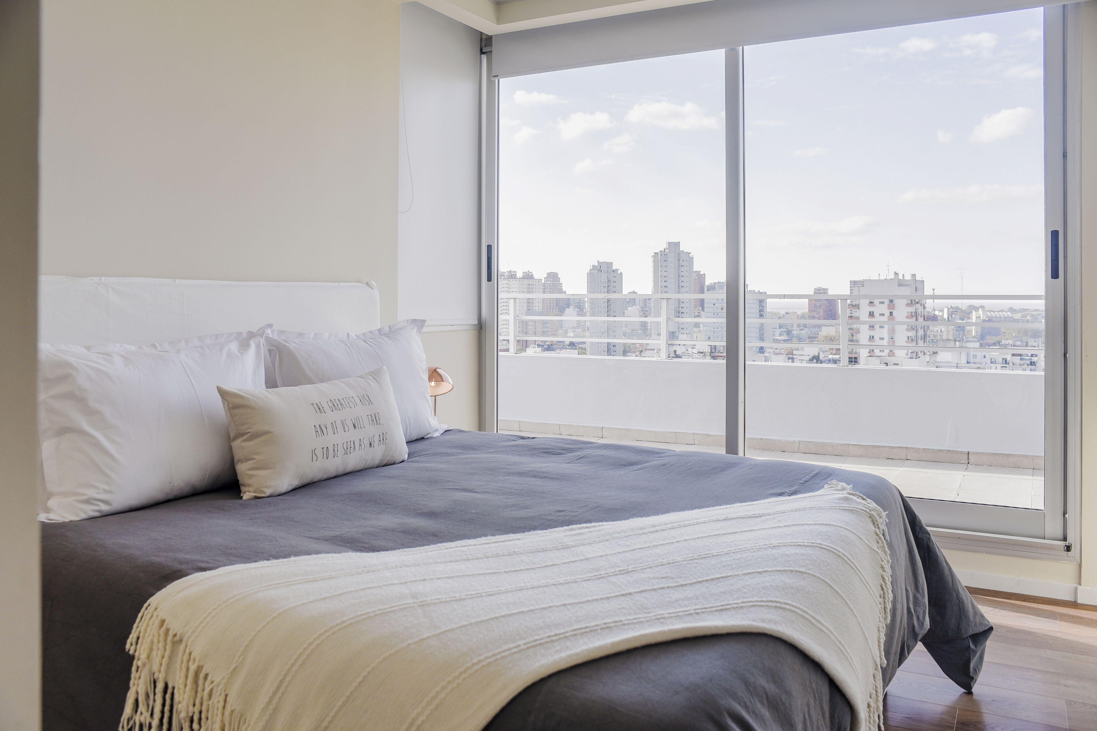 Top Rentals Wow Nunez — Fotos 1